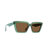 Raen KEERA Sunglasses | Size 54