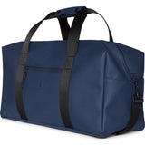 Rains Waterproof Gym Bag