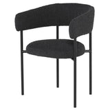 Nuevo Cassia Dining Chair