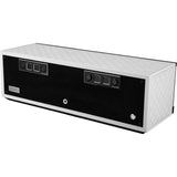 Benson Swiss Series 4.20 Watch Winder Limited Edition | Quad