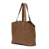 Moore & Giles Seven Hills Welden Tote Bag