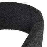 Nuevo Cassia Dining Chair