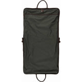 Moore & Giles Gravely Classic Garment Bag