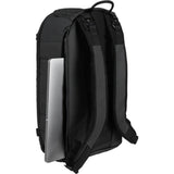 Db Journey Ramverk Backpack | 21L