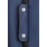 Rains Waterproof Gym Bag