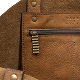 Moore & Giles Seven Hills Welden Tote Bag