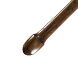 Pillbox Classic Paint Baseball Bats | Pinstripes