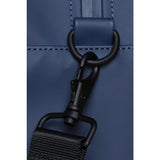 Rains Waterproof Gym Bag