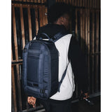 Db Journey Ramverk Backpack | 21L