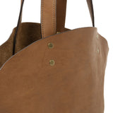 Moore & Giles Seven Hills Welden Tote Bag