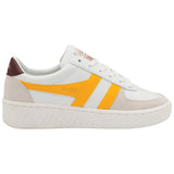 Gola Ladies Grandslam Classic Sneaker