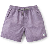 Katin Spiral Volley Trunks