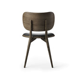 Mater Furniture The Dining Chair
