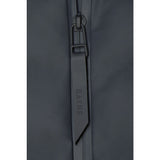 Rains Waterproof Trekker Hooded Jacket