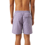 Katin Spiral Volley Trunks