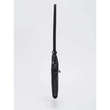 Cote & Ciel Inn Sleek | Black