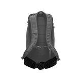 DB Journey The Ramverk Hip Belt | Black Out