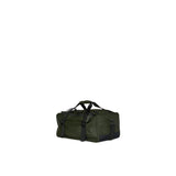 Rains Fashionable Mountaineer Duffel