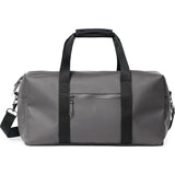 Rains Waterproof Gym Bag