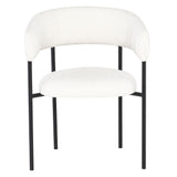 Nuevo Cassia Dining Chair