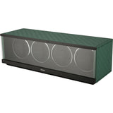 Benson Swiss Series 4.20 Watch Winder Limited Edition | Quad