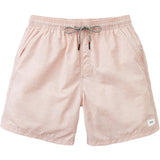 Katin Spiral Volley Trunks