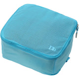 Db Journey The Världsvan Packing Cube