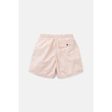 Katin Spiral Volley Trunks