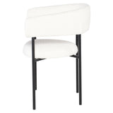 Nuevo Cassia Dining Chair