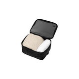 Db Journey The Världsvan Packing Cube