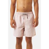 Katin Spiral Volley Trunks