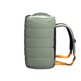 DB Journey The Hytta Split duffel | 50L