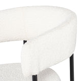 Nuevo Cassia Dining Chair