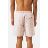 Katin Spiral Volley Trunks