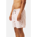Katin Spiral Volley Trunks