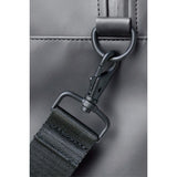 Rains Waterproof Gym Bag