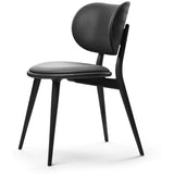 Mater Furniture The Dining Chair