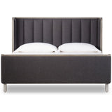 Sonder Living Ripley Bed