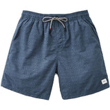 Katin Spiral Volley Trunks