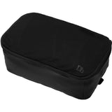 Db Journey The Världsvan Packing Cube