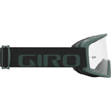 Giro Blok MTB Mountain Bike Goggles