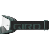 Giro Blok MTB Mountain Bike Goggles
