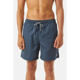 Katin Spiral Volley Trunks