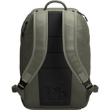 Db Journey Ramverk Backpack | 21L