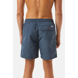 Katin Spiral Volley Trunks