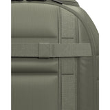 Db Journey Ramverk Backpack | 21L