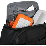 Db Journey Ramverk Backpack | 21L