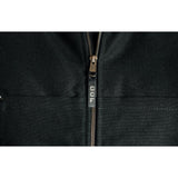 Filson C.C.F. Bomber Jacket | Black