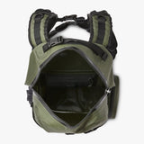 Filson Backpack Dry Bag One Size | Green