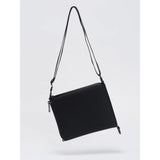 Cote & Ciel Inn Sleek | Black